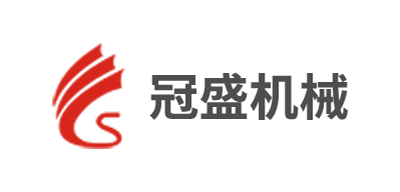 揭阳模温机